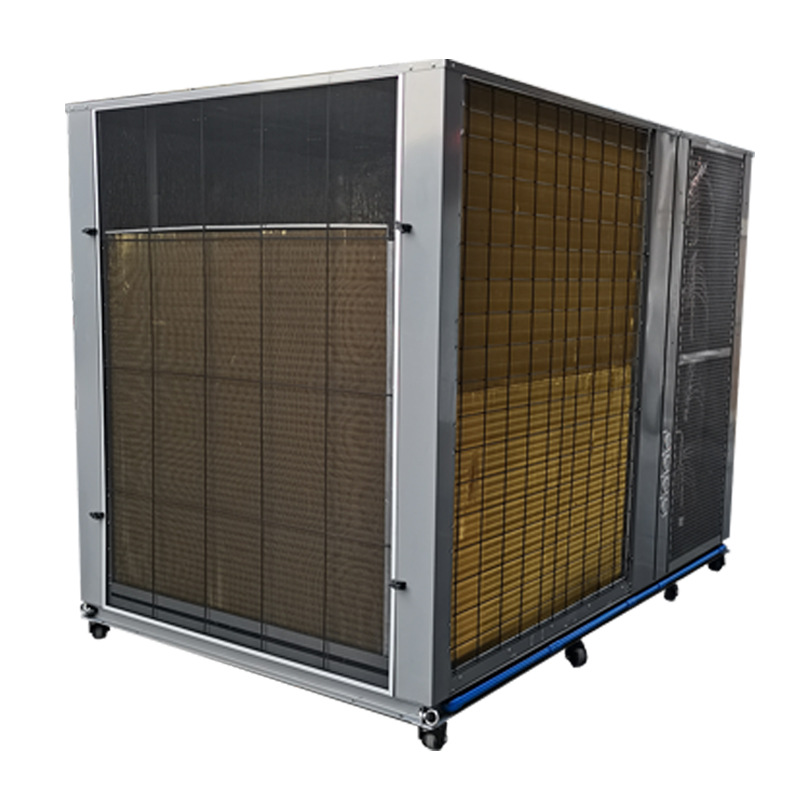 ����ɽ�����ȷ�ѭ�����䳧�ҹ�Ӧ�Ͳ��Ѹ����豸�Ͳ��Ѻ�ɻ�����