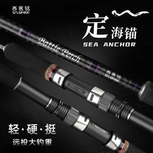 ��ِ㑶����^3.3��3.6��3.9��H̼���^�~�U·�����hͶ�ͺ�ី͒���