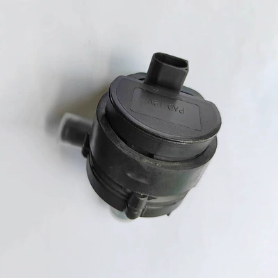 for C204,C205,X204 model OEA – Water pump