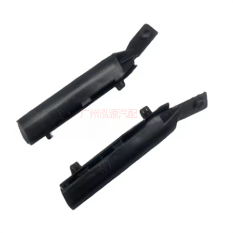 62224-Ed50A 62225-Ed50A 62224-Em30A 6225-Em30A Front Bumper Bracket for Tiida