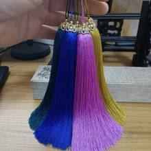 14cm��̩�{������܇������K����diy�Ʒ����S�����l