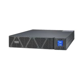 Sprm10Kl Sp Series Ups, Rack-Mounted 10Kva Long Extension Machine