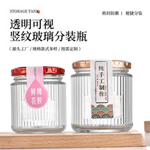 zCbƿu۹^ƿ͸ߜʳƷܷ