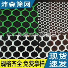 �B�u�B���B�Z�׾W���o�W��ȫ�W��������ƽ�W����ϩ�Bֳ�������z�W