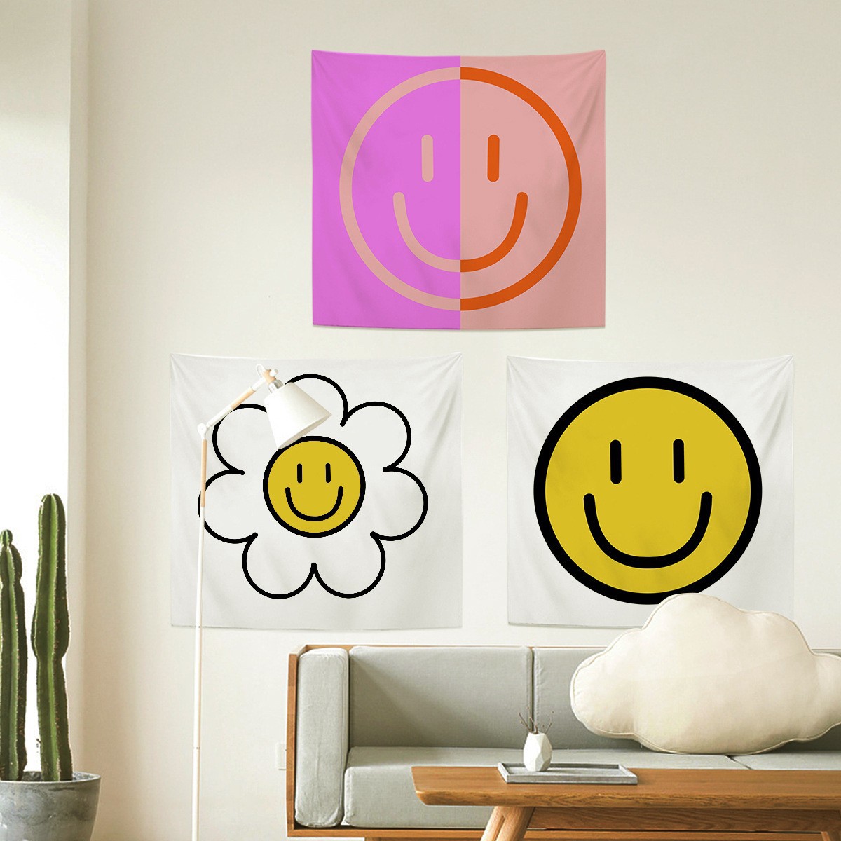 O1CN01l4SQGt291G3IigWdf_!!3193