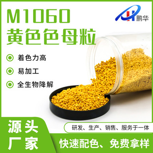 �Sɫɫĸ�� ����������PBATȫ���ｵ��ɫĸ ��Ĥע����併��ĸ��