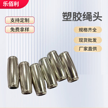 ���S�����K�^  �zӡlogoñ�K�^ 6.0*23�K���������z�^�o�pЬ���^