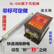 xLoIóo늳mxӰbģӡˢ