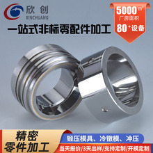 ǘTӹ Ͻ䓾ܙCеģT_cnc