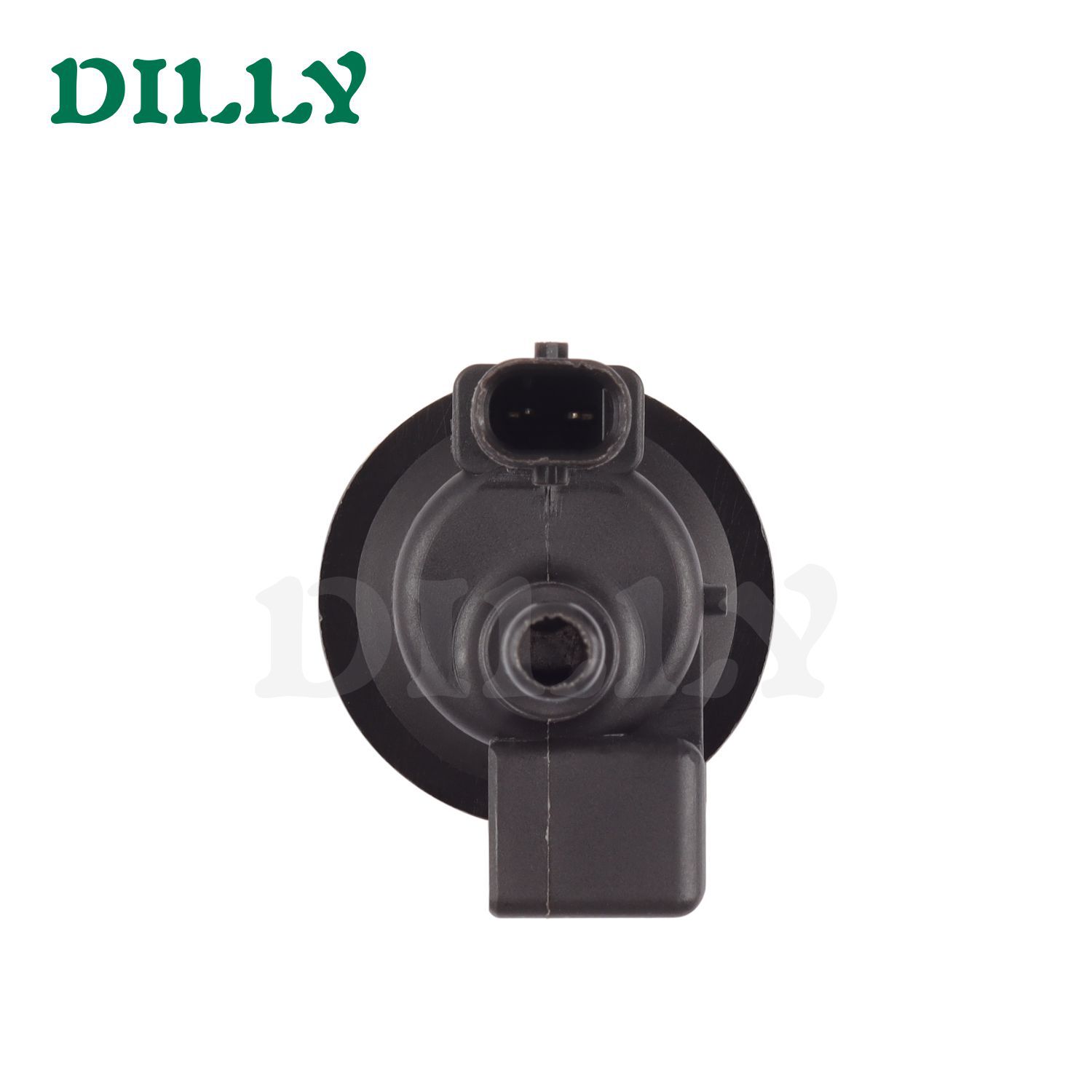 Carbon Canister Solenoid Valve 02801425 13907621174 7621174 0280142524