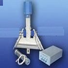 缆道遥控横式采样器/遥控横式采样器/采样仪