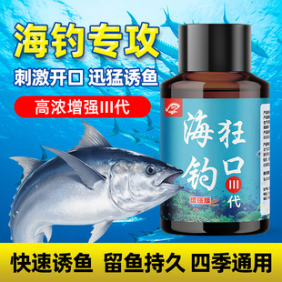 ���Ⱥ�ឿ���~Сș�������|��ʯ���~�D�C��ܛ�D�ϰ�H�Tʳ��