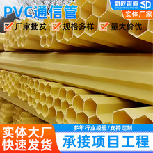 PVC/PCͨ���߿�÷���ܹ�·������O���ͨ�Ź����lͨ�Ź��̌���