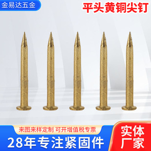 ƽ�^�S�~���ᔾo���䠝ᔒ쮋�b͹żҾߺ���~�