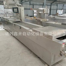 ���r�r��������Ĥ��հ��b�C �����U�~��շ�ڙC ���T���b�{ԇ