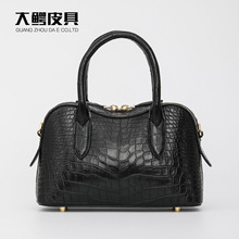 2025�¿����_�{�~ƤŮ����Ƥ�R�����r�г���Ůʿ������羳���l