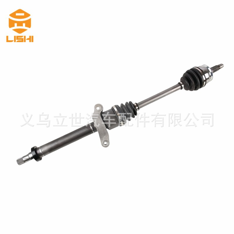 Directly Supplied from the Manufacturer, Half Shaft 31608605474 31602752252 Is Suitable for Bmw Mini R50 R53