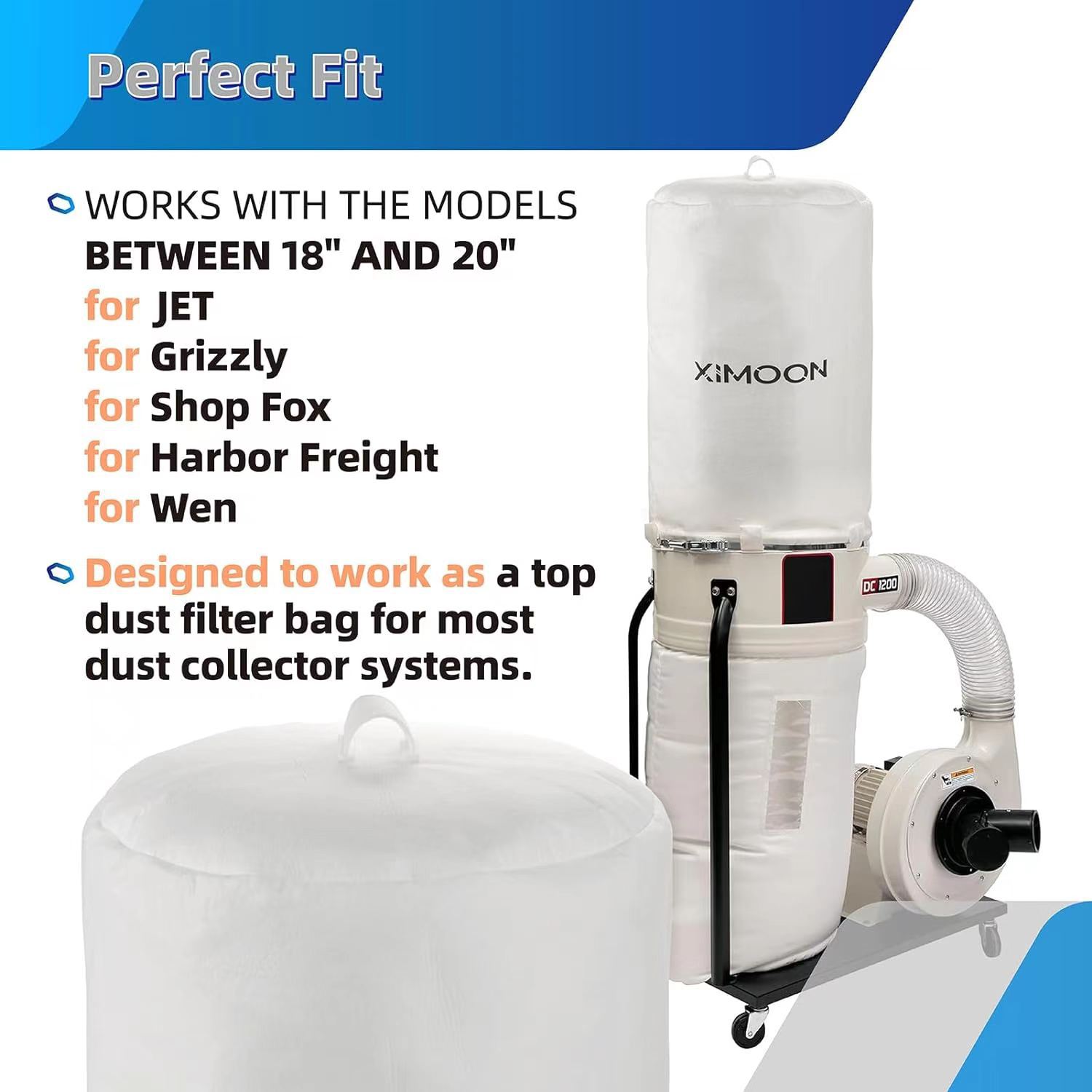 微信图片_20240730141211