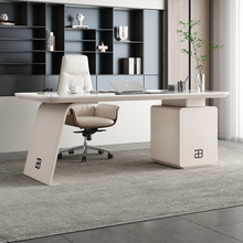 �����F�����s�p���Ұ��k�����OӋ����߼��м��Õ�����X����ԃ��