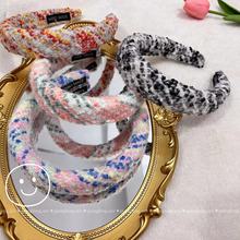 ܛŴ����С�Ƕ�����ɫᘿ��l��Ů���B�С���L�^���l���l��^���