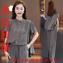 ¿@OӋbŮrК|ڶǶѝɼ#