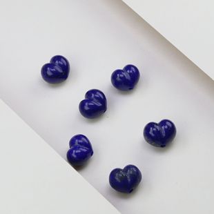 ��Ȼ���ʯ����ƨ�ҵ�̱�노������diy����朶��h�������