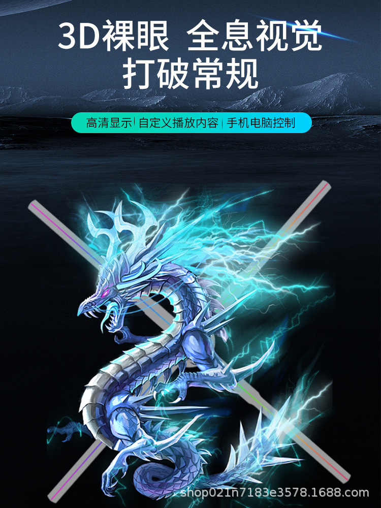 微信图片_20240606162854_06.jpg
