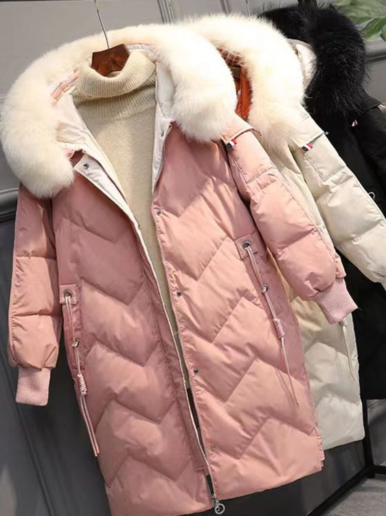 一键上货_20240911143025