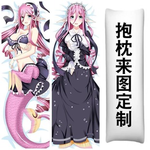 ħ����������������׿羳����Α��L�l�������|�S��ֱ�l