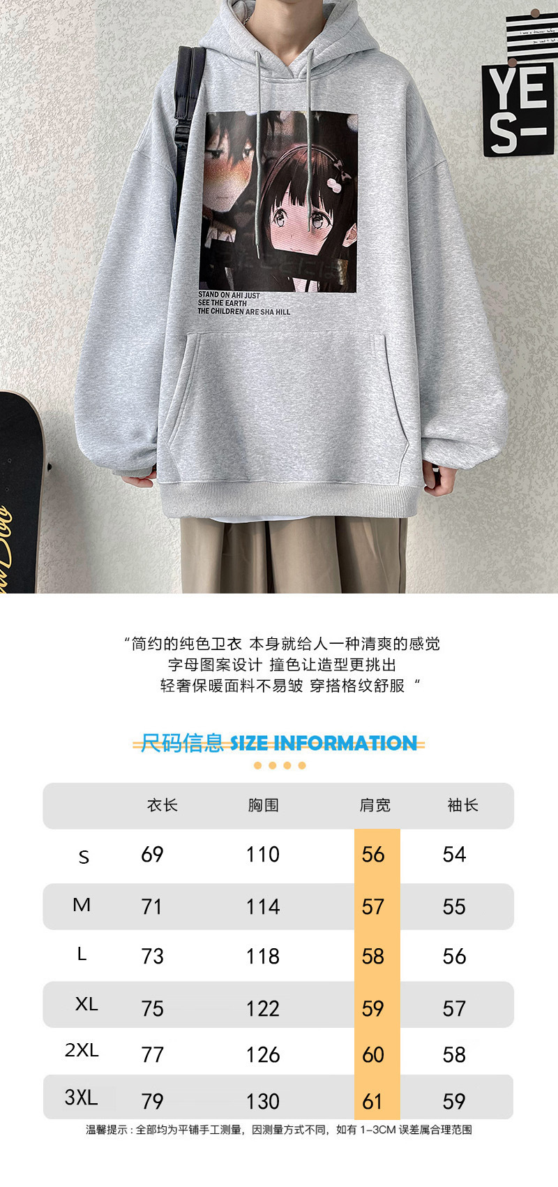 i2uUjf6mxdTrdS49SAV3xObD8pZmcXkfyUx7