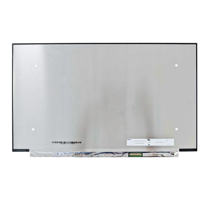 15.6inch Laptop Screen N156Hca-E Fhd High-Definition 30-Pin Edp Ips Lcd Screen Lenovo Hp 15.6inch Laptop Screen N156Hca-E Fhd High-Definition 30-Pin Edp Ips Lcd Screen Lenovo Hp