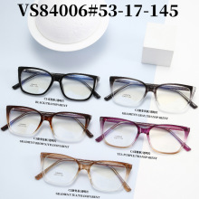 ��������ʱ��PC��CP���۾� �����͸�� �������� ʱ�г���VS84006