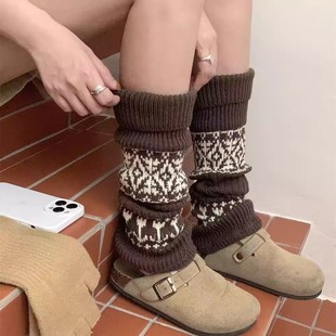 �m�׶Ѷ��mŮ�ﶬ�Ӻ�ᘿ�ë�����ױ�ů���L���_��С���m�LͲ�m��