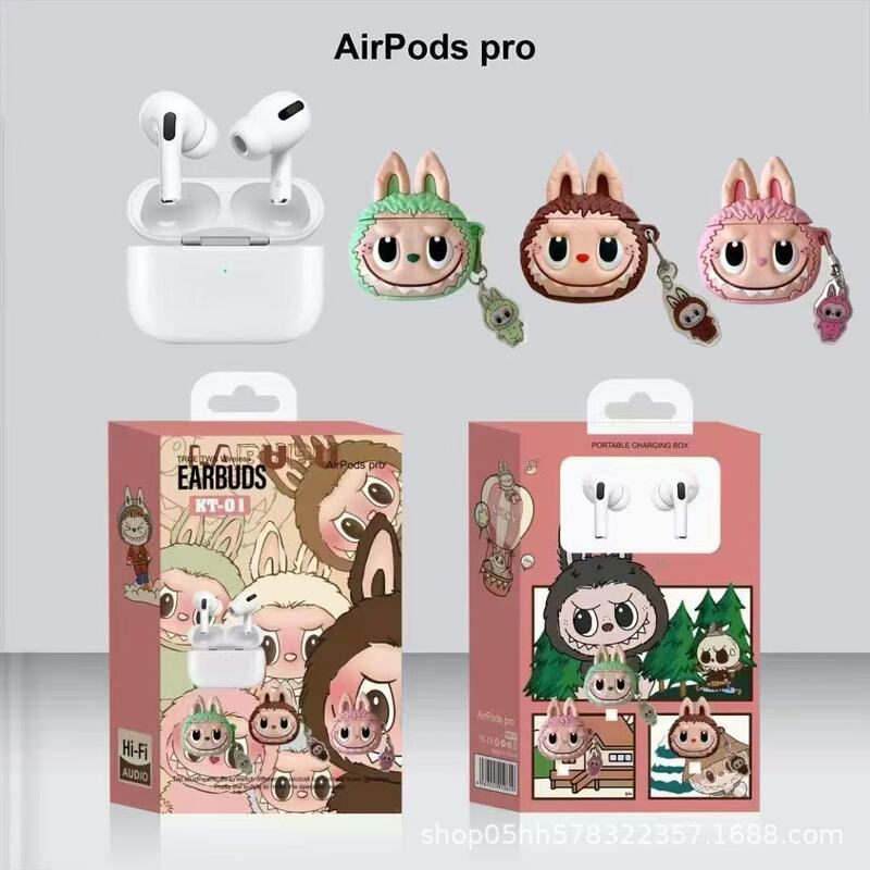 Cross-Border Bluetooth Earphones 2026 New Model Sanrio Cartoon Cute High-Value Factory Wholesale Cartoon Bluetooth Earphones Cross-Border Bluetooth Earphones 2026 New Model Sanrio Cartoon Cute High-Value Factory Wholesale Cartoon Bluetooth Earphones