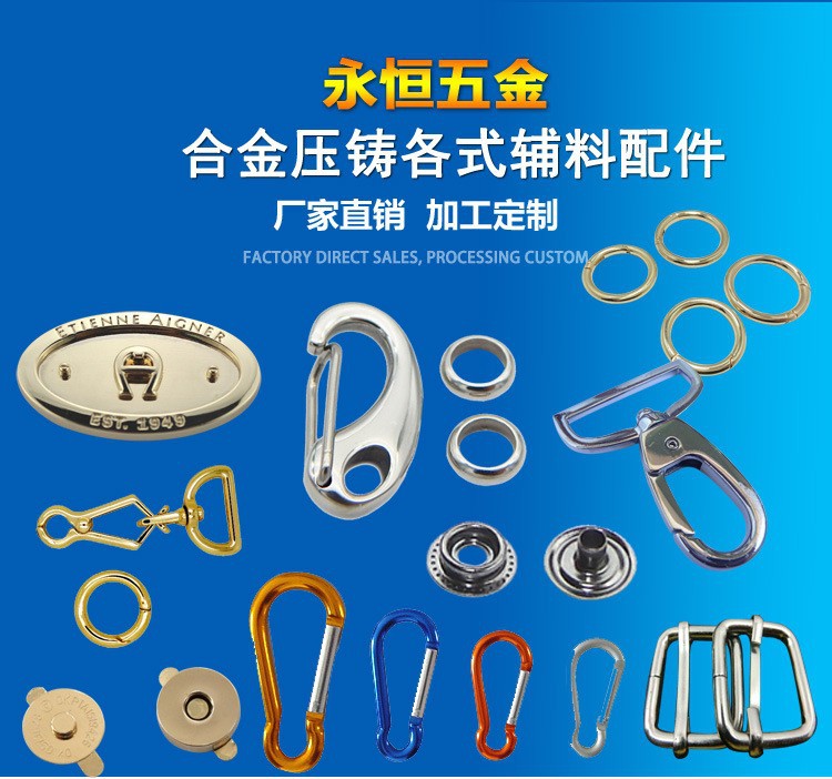 3479389738_1646148163