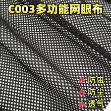 �����ξW�۲�3D͸��W ��܇܇�|����k����Ь�Ĵ��|��Ʒ���ϾW��