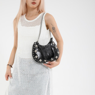 �羳������Ů��2025�¿�߼����T�μ���ſ�Ҹ��б���