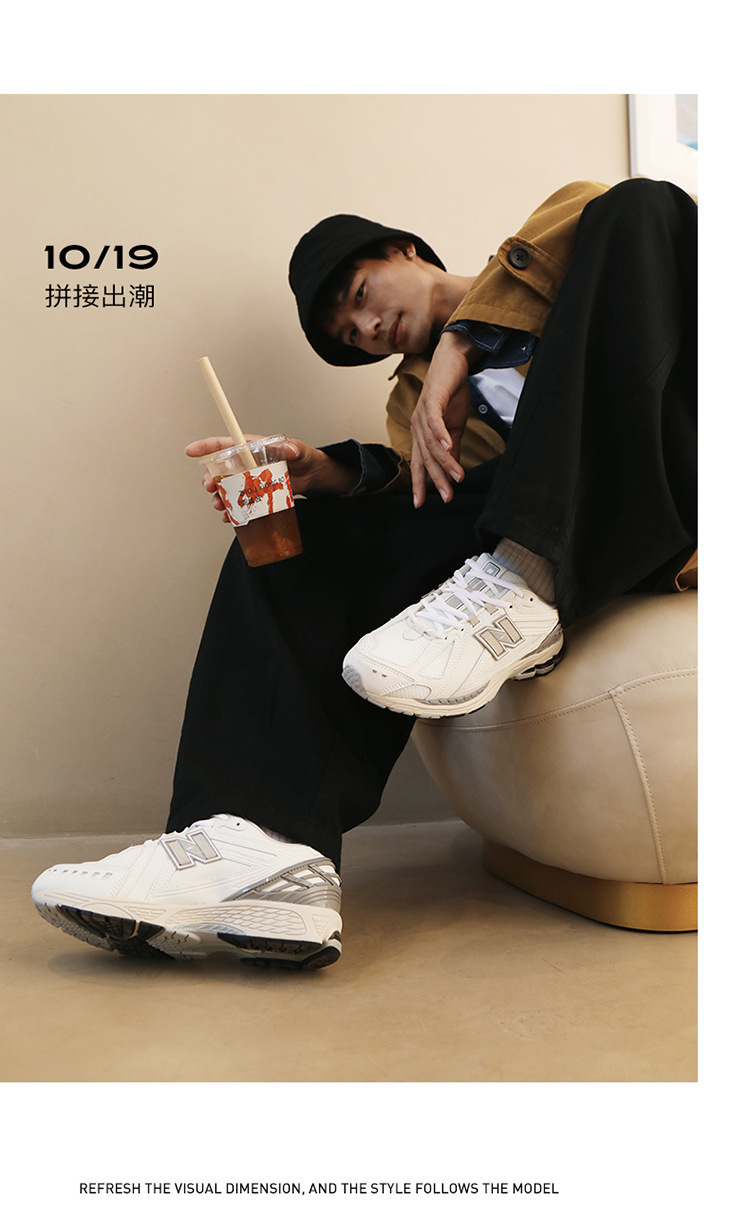 一键复制_20230429172017