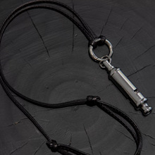 ����ʱ�����Լ�Լ�����������Ʒ�߼���С����ƿɵ���������