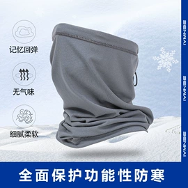 成人帽;儿童帽;钓鱼帽