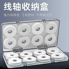 ������16�S20�S���S���z��~��Ȧ���M�O�ߴ����Ʒ����ռ{��ĭ