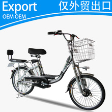 18��20�����Q늄�܇�늳�����܇�ƿ܇늄�����܇�羳���48V06V