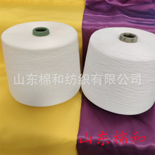 Ī�����޼�40֧Ī����50��50 Ī������]�� �m��Ī������ɫ�ζȺ�