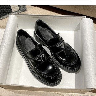 P�Ҙ���ЬŮ2025�ﶬ�¿���Ƥ��״ָ����ǘ�Ӣ���L�͹�СƤЬŮ