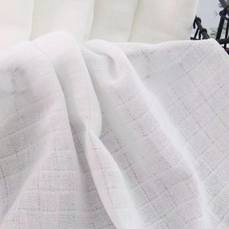 455542c2-8fdd-4944-8d7d-11d556