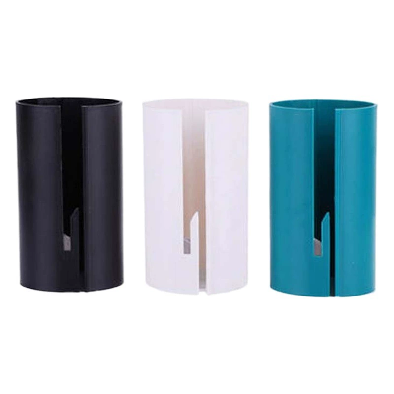 Трансграничная внешняя торговля взрывные модели новый WrappingPaperCutter цилиндр нож для резки бумаги на Рождество