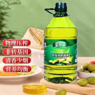 �����ϙ���2.7L���ó������ʳ���Ͳ������ϙ�ֲ���{����