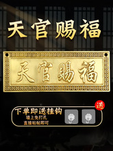 �~����n����������ư����R���T��������������T�Ҿ��b[��