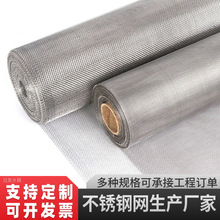 304���P䓽z�W�����W���S�켈�^�V�W�����^�V�W���Iʯ�ͺY�־WƬ