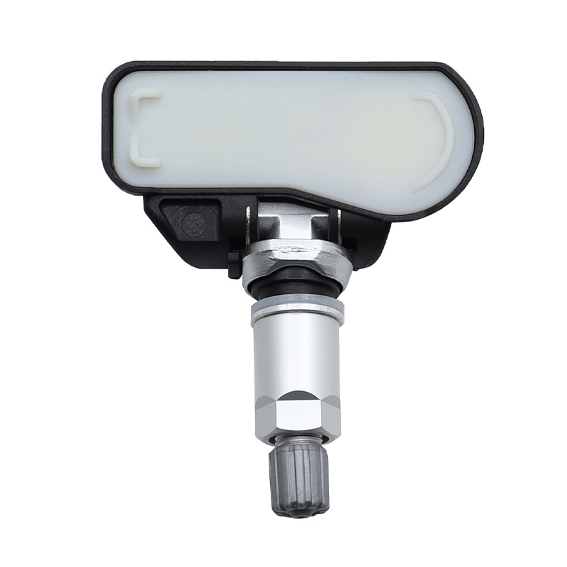 Sensor de presión de neumáticos A0009054100 para Mercedes-Benz C250 C300 C350 C63